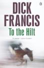 To The Hilt - Preview