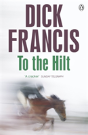 To The Hilt - Preview