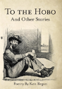 To The Hobo - Preview