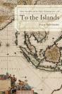 To The Islands - Preview