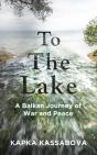 To The Lake - Preview