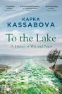 To The Lake - Preview