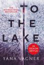To The Lake - Preview