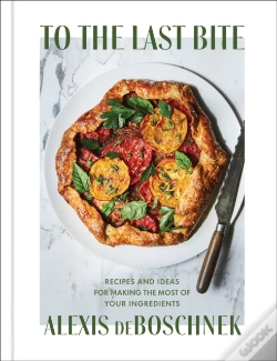 Capa do artigo To The Last Bite