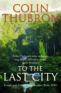 To The Last City - Preview