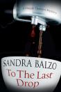 To The Last Drop - Preview