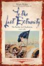 To The Last Extremity - Preview