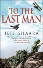 To The Last Man - Preview
