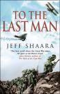 To The Last Man - Preview