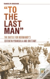 To The Last Man