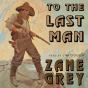 To The Last Man - Preview