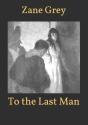 To The Last Man - Preview