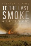 To The Last Smoke