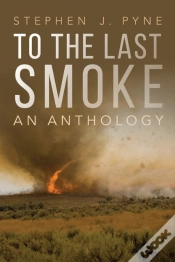 Capa do artigo To The Last Smoke