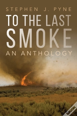 Capa do artigo To The Last Smoke