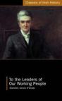 To The Leaders Of Our Working People - Preview