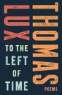To The Left Of Time - Preview