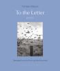 To The Letter - Preview