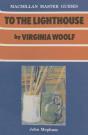 To The Lighthouse By Virginia Woolf - Preview
