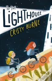 To The Lighthouse