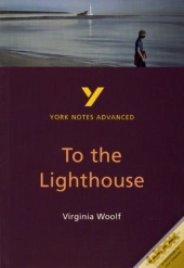 To The Lighthouse Everything You Need To Catch Up, Study And Prepare For The 2025 And 2026 Exams