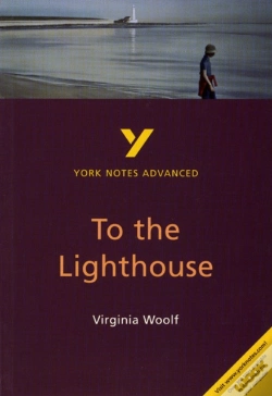 Capa do artigo To The Lighthouse Everything You Need To Catch Up, Study And Prepare For The 2025 And 2026 Exams