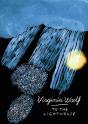 To The Lighthouse (Vintage Classics Woolf Series) - Preview