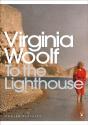 To The Lighthouse - Preview