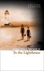 To The Lighthouse - Preview