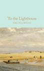 To The Lighthouse - Preview