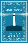 To The Lighthouse