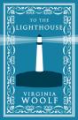 To The Lighthouse - Preview