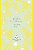 To The Lighthouse