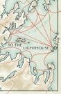 To The Lighthouse - Preview