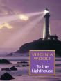 To The Lighthouse - Preview