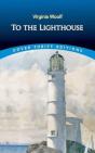 To The Lighthouse - Preview