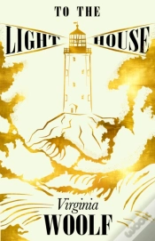 Capa do artigo To The Lighthouse