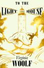 To The Lighthouse - Preview