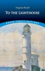 To The Lighthouse - Preview