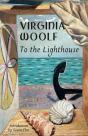 To The Lighthouse - Preview