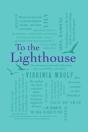 To The Lighthouse - Preview