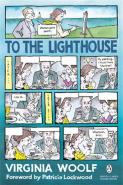 To The Lighthouse
