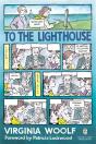 To The Lighthouse - Preview