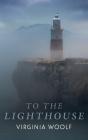 To The Lighthouse - Preview