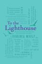 To The Lighthouse - Preview