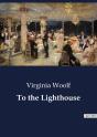 To The Lighthouse - Preview