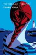 To The Lighthouse