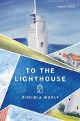 To The Lighthouse