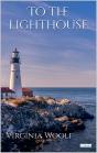To The Lighthouse - Preview