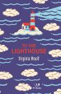 To The Lighthouse - Preview
